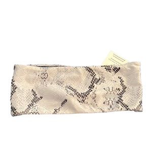 New Oasis bikini top size‎ XS